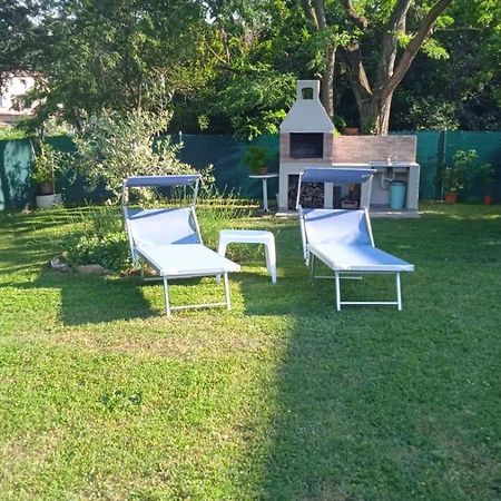Apartman Rino Bašanija Εξωτερικό φωτογραφία